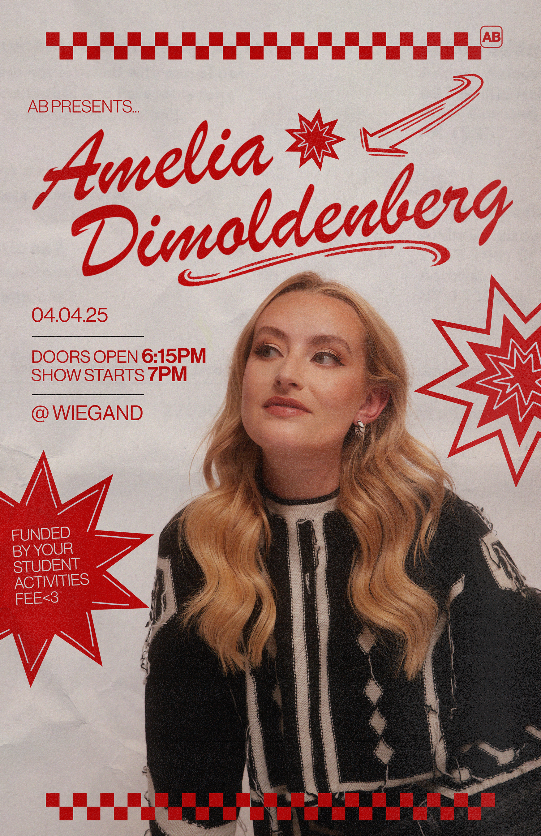 Poster 2